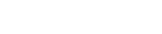 CXO DX Future Workspace Summit & Awards