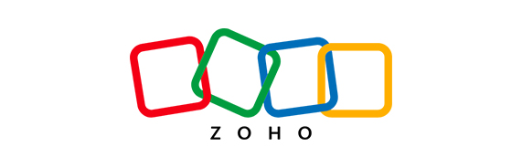 Single Zoho