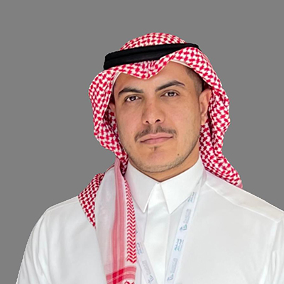 Mohsen AlShammari Web