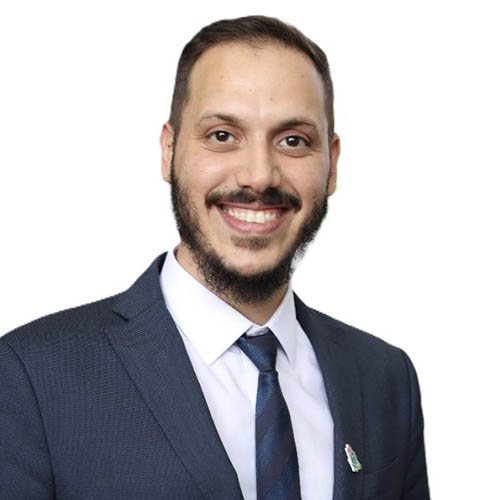 AlMutaz Mahdd