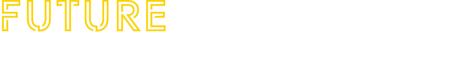 Event Name