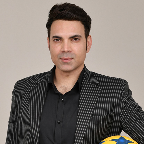 Faisal KhanN