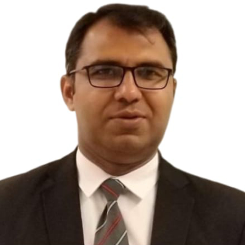 Mansoor