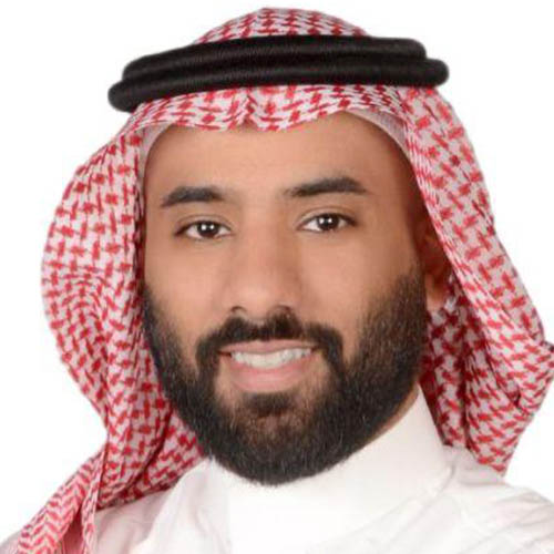 Omar Alnahdi