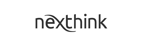 nextthink