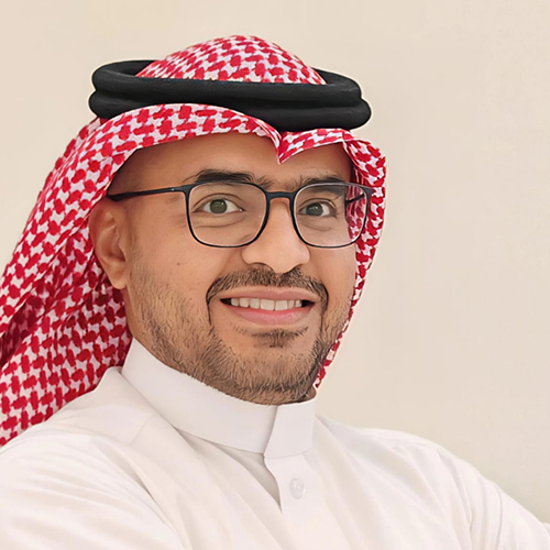 Ahmad Alhassan