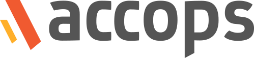 Accops