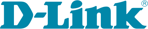 D-Link