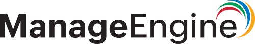 ManageEngine