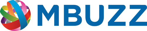 Mbuzz