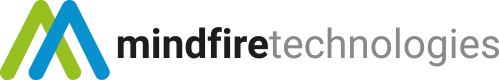 Mindfire