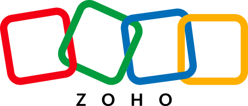 Zoho