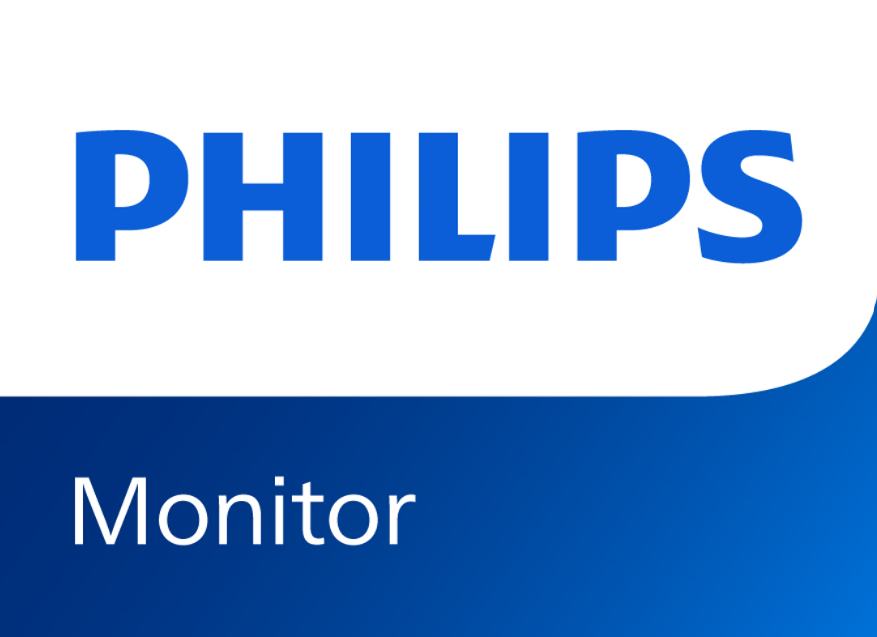 PhilipsMonitor