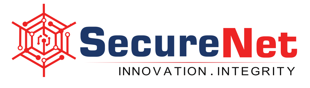 SecureNet Logo (1)