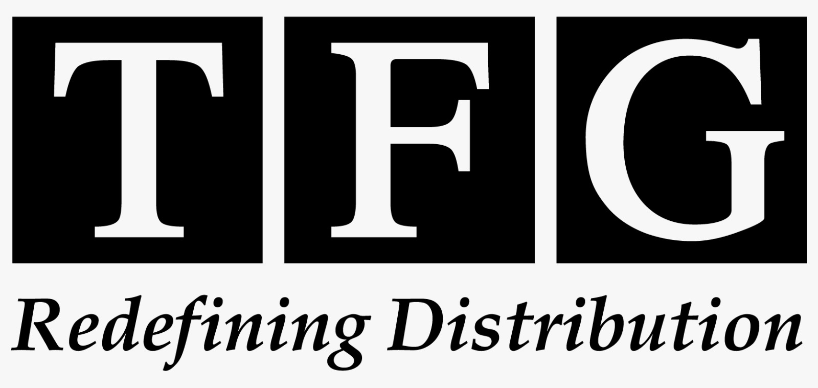 WhatsApp Image 2025-11-26 at 6.57.09 PM